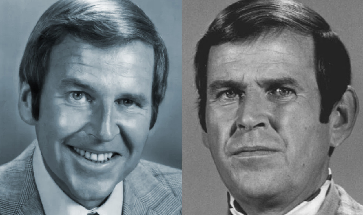Paul Lynde Net Worth